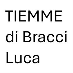 Tiemme
