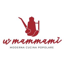 U'mammami Ristorante