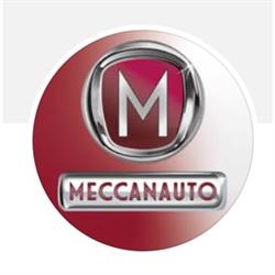 Meccanauto S.a.s.
