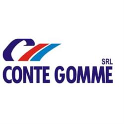 Conte Gomme