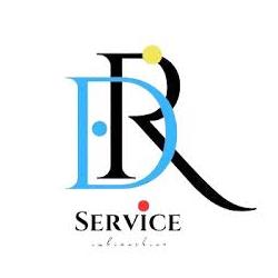 DR service di Daniel Rojas Ramirez