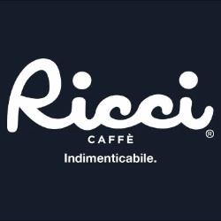 Ricci Caffè