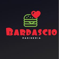 Panineria Bardascio