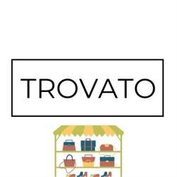 Trovato