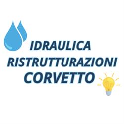 Idraulica - Ristrutturazioni Corvetto