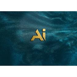 Alaia immobiliare ristrutturazioni
