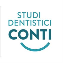 Studi Dentistici Conti