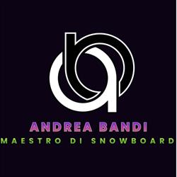 Andrea Bandi