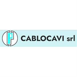 Cablo Cavi