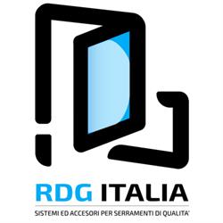 Rdg Italia