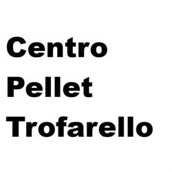 Centro Pellet Trofarello