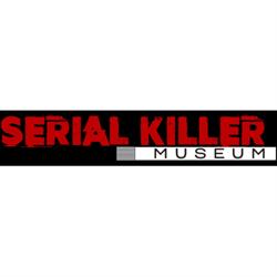 Museum Serial Killer