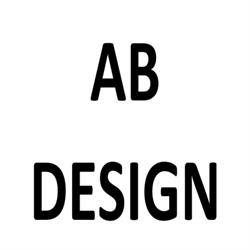 Ab Design