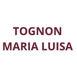 Tognon Dott.Ssa Maria Luisa