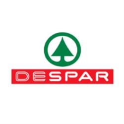 Despar