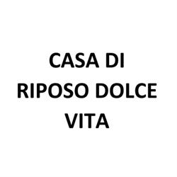 Casa di Riposo Dolce Vita