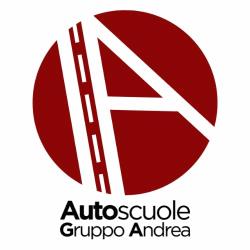 Autoscuola Mameli
