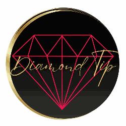 Sexy Shop Diamond Tip