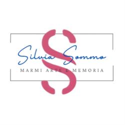 Marmi Arte e Memoria