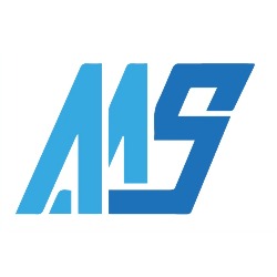 MODULOSYSTEM