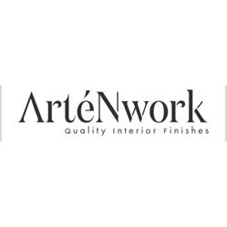 ArtéNwork srl