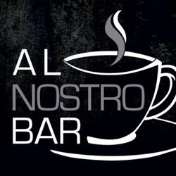 Al Nostro Bar