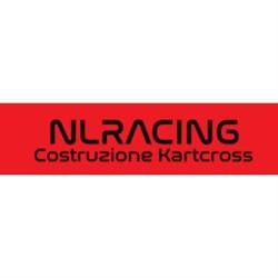 Nl Racing Accessori Kart Cross