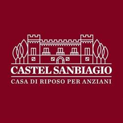 Casa di Riposo per Anziani Castel San Biagio Assistenza Domiciliare