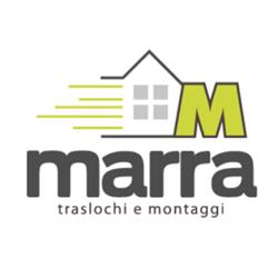 Marra Traslochi e Montaggi