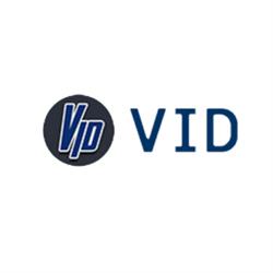 Vid Distribuzione