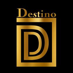 Destino Bistrot Caffè
