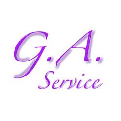 G.A. Service