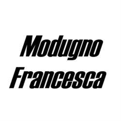 Modugno Francesca