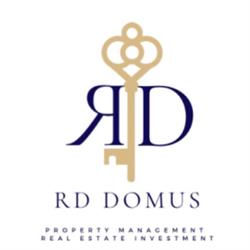 Rd Domus