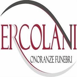 Onoranze Funebri Ercolani