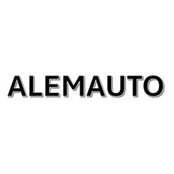 Alemauto