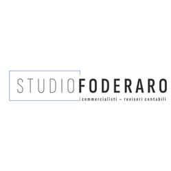 Studio Foderaro - Commercialista