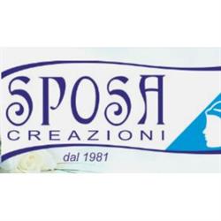 Abiti da Sposa - Sposa Creazioni Verona