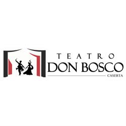 Teatro Don Bosco