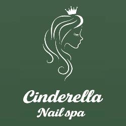 Cinderella Nail Spa