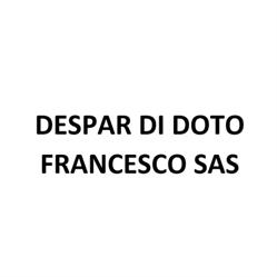 Despar di Doto Francesco S.a.s.