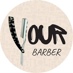 YOUR Barber - Valma