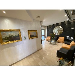 Studio Odontoiatrico Dott. Nikolay Makarov