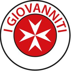 I Giovanniti odv sezione Capriglio