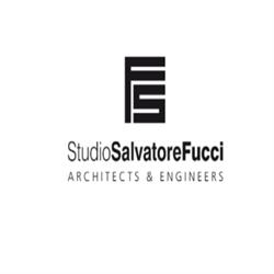 Studio D'Ingegneria - Ing. Salvatore Fucci