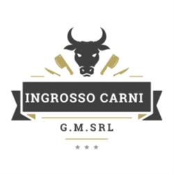Ingrosso Carni GM