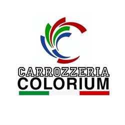 Carrozzeria Colorium