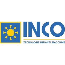 Inco Ingegneria Consulenza