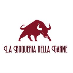 La Boqueria della Carne