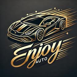 Enjoy Auto